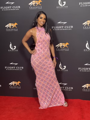 Kelli Hunter - Gallery Image 18
