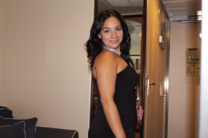 Amelia Moffa - Gallery Image 1