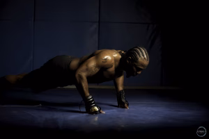 Carl Jefferson - Gallery Image 8