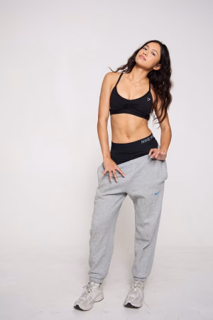 Sophia Hartwell - Gallery Image 5