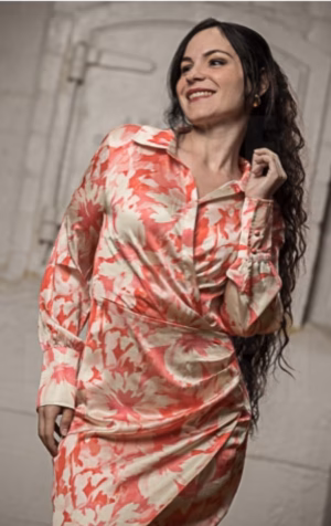 Maribel Velez - Gallery Image 8