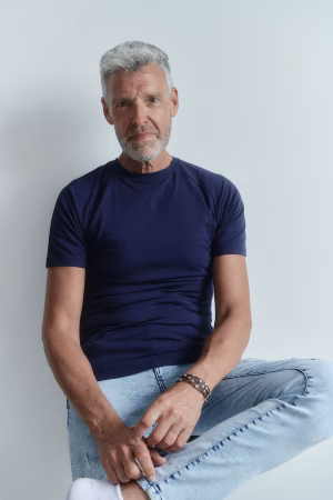 Adrian Yearsley - Gallery Image 2