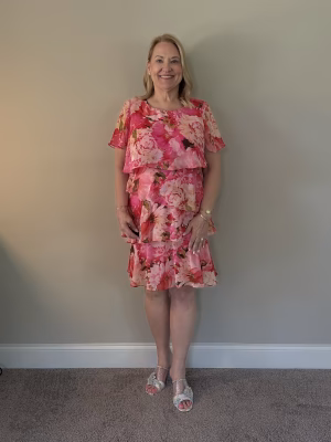 Pamela  Smulders - Gallery Image 10