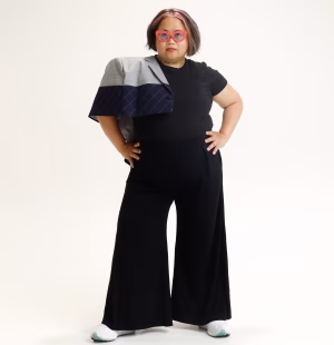 suyenn inofre - Gallery Image 2