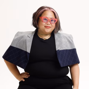 suyenn inofre - Gallery Image 6