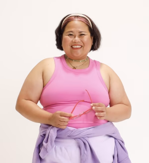 suyenn inofre - Gallery Image 3