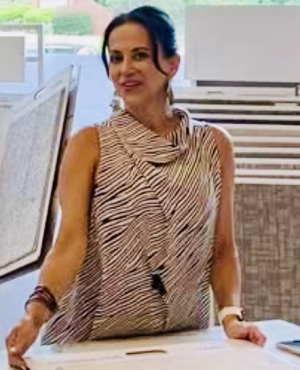 Sandra Polo - Gallery Image 2