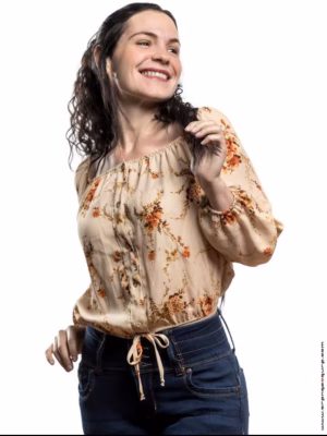 Maribel Velez - Gallery Image 6