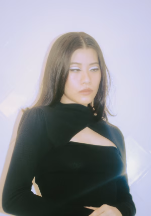 Christina Liew - Gallery Image 8