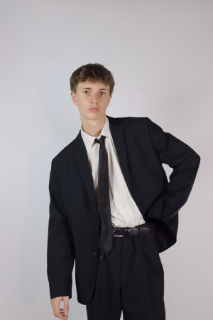 Petr Protivánek - Gallery Image 6