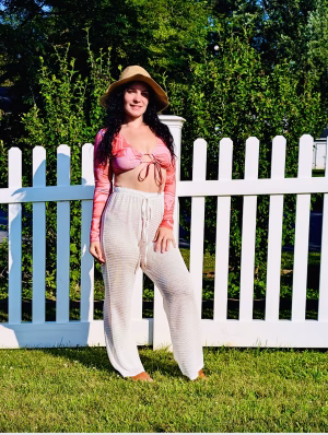 Maribel Velez - Gallery Image 12