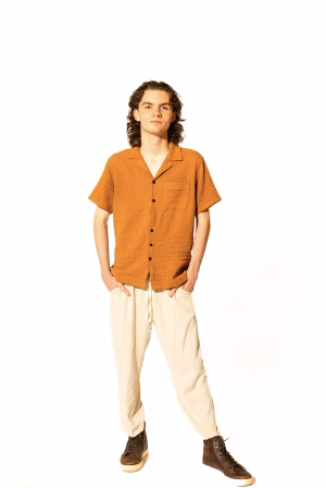 Robert Monroe - Gallery Image 4