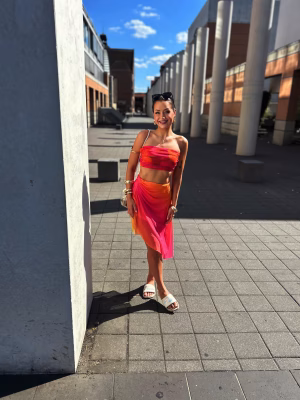 Sarina Meier - Gallery Image 18