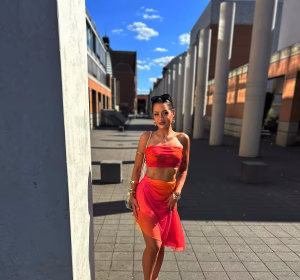 Sarina Meier - Gallery Image 17
