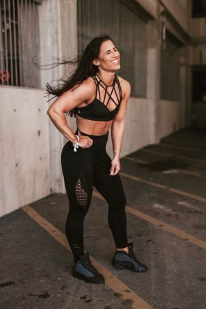 Lindsey Marie Greeley - Gallery Image 1