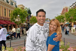 Jesse Reyes - Gallery Image 3