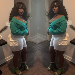 Ateria Howard - Gallery Image 5