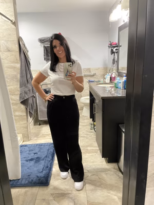 Kearsten Nardulli - Gallery Image 9