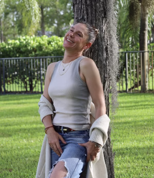 Tabatha Osegueda - Gallery Image 12