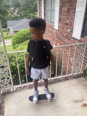 Kylan Lewis - Gallery Image 15