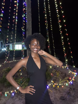Naila Duke - Gallery Image 4