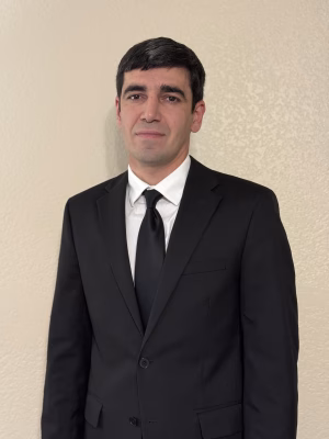 Maxim Isaev - Gallery Image 4