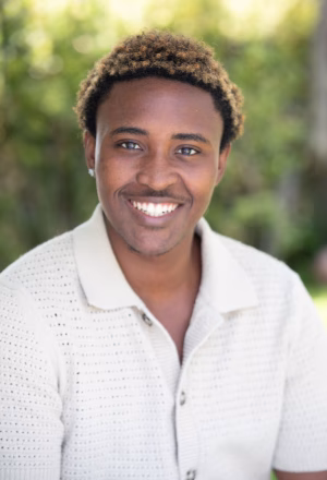 Prince Haywood - Gallery Image 2