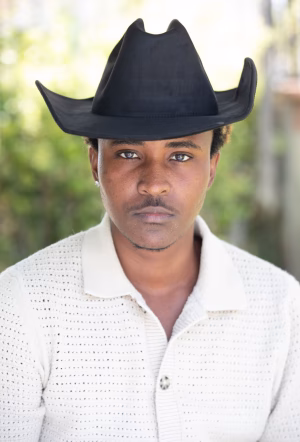 Prince Haywood - Gallery Image 1