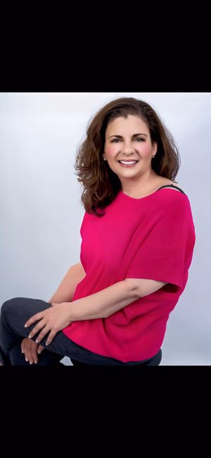 Michele Hart - Gallery Image 2