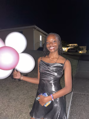 Naila Duke - Gallery Image 6
