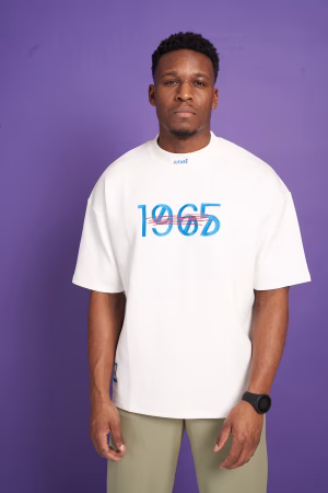 Brian Madika - Gallery Image 1