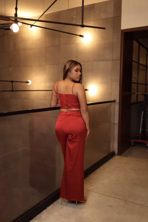 Ashley Valle - Gallery Image 2