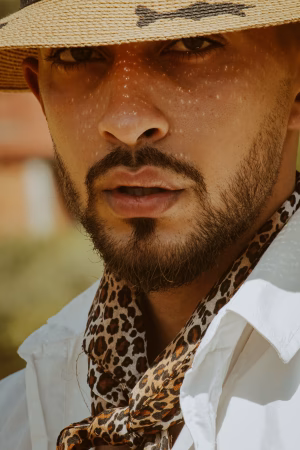 Elvis Topalli - Gallery Image 10