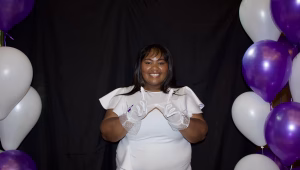 Desiree Taylor - Gallery Image 16