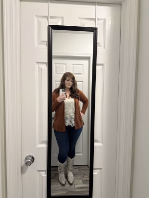 Shelby Morris - Gallery Image 17