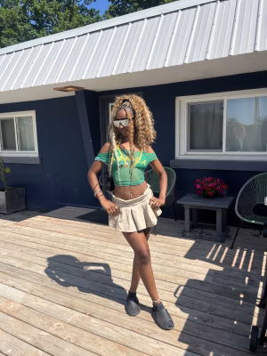 Micah Tina Kandolo - Gallery Image 6