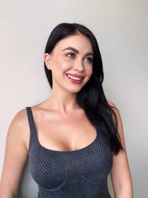 Karyna Bielik - Gallery Image 6