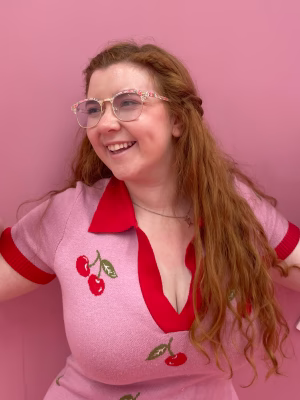 Lottie Stallings - Gallery Image 4