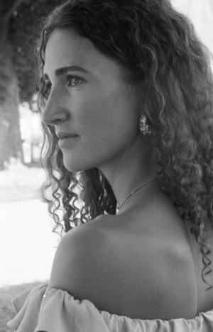 Jana Haller - Gallery Image 14