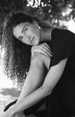 Jana Haller - Gallery Image 12