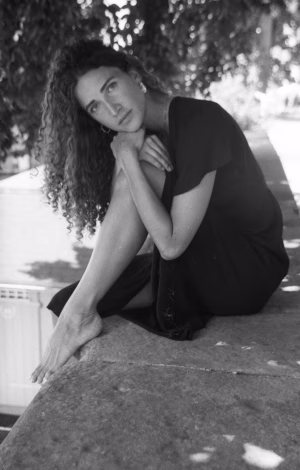 Jana Haller - Gallery Image 11