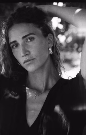 Jana Haller - Gallery Image 10
