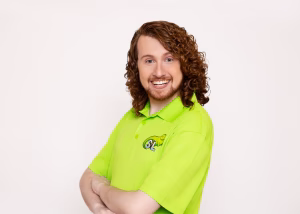Spenser Long - Gallery Image 1