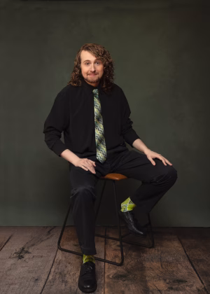 Spenser Long - Gallery Image 4