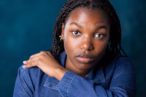 Jaque Mutuku - Gallery Image 2