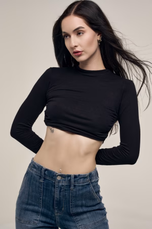 Kenna Rose - Gallery Image 2