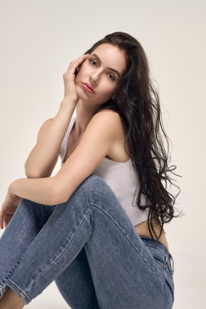 Kenna Rose - Gallery Image 4