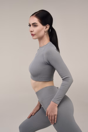 Kenna Rose - Gallery Image 3