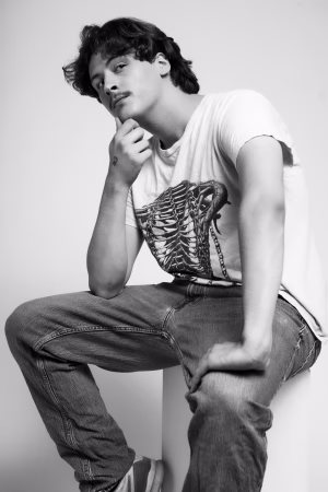 James Botten - Gallery Image 4