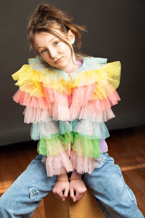 Jane Kelley - Gallery Image 5